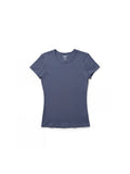 BABY TEE LONG INK