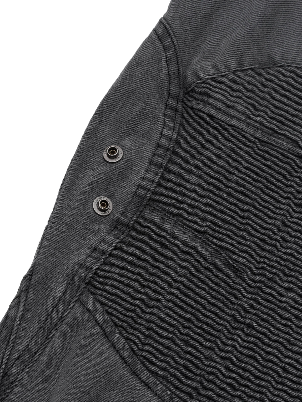 SHADOW PANTS GREY