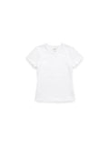 BABY TEE PURE