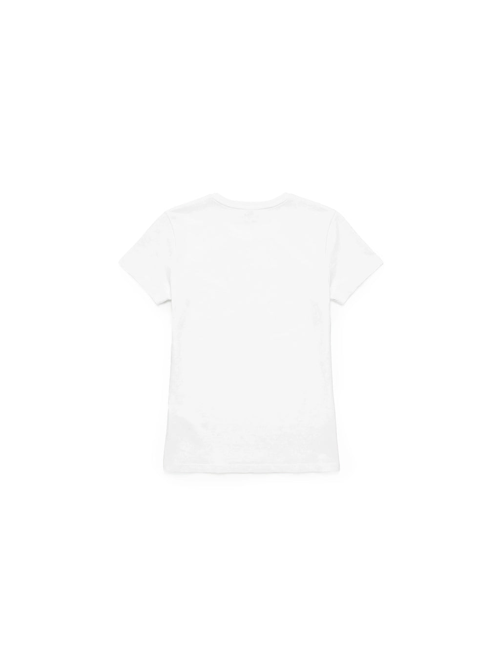 BABY TEE PURE
