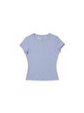 BABY TEE OXYGEN