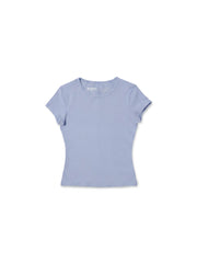 BABY TEE OXYGEN
