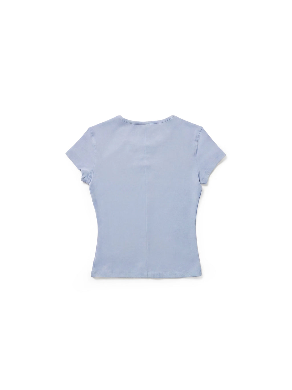 BABY TEE OXYGEN