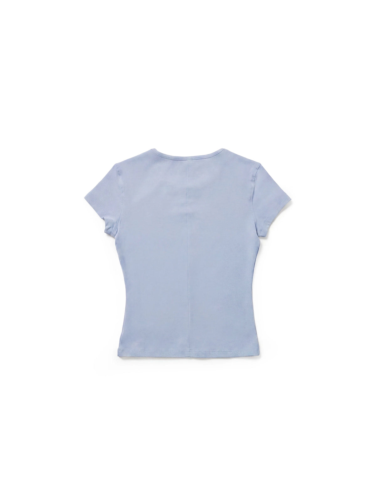 BABY TEE OXYGEN