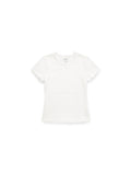 BABY TEE CREAM