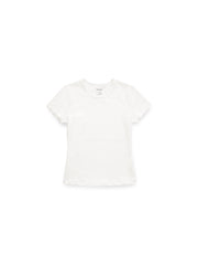 BABY TEE CREAM
