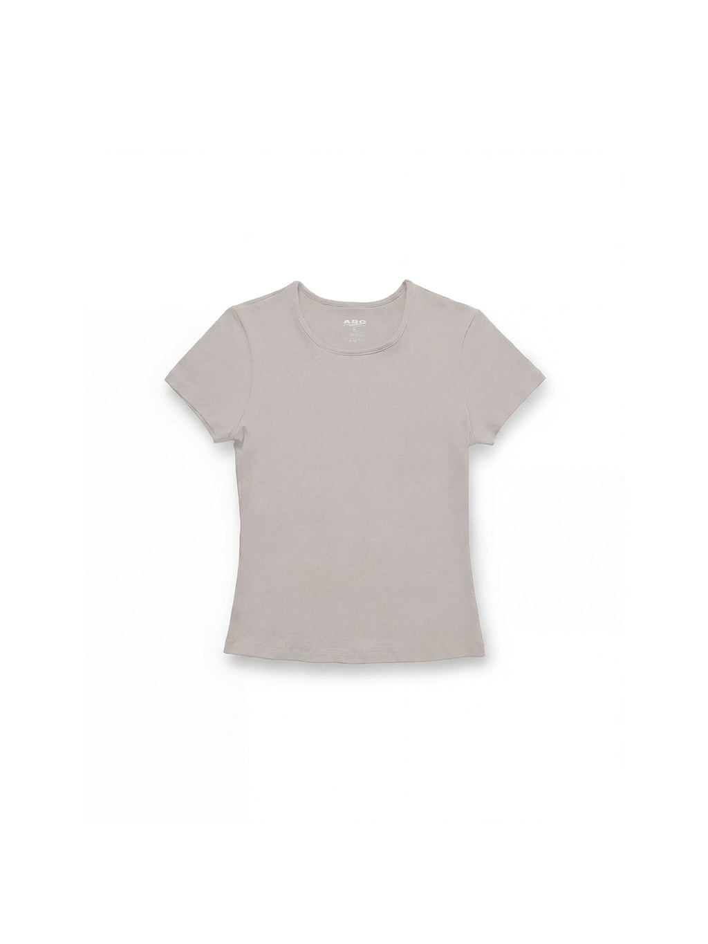 BABY TEE OAT