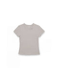 BABY TEE OAT