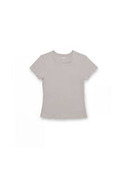 BABY TEE OAT