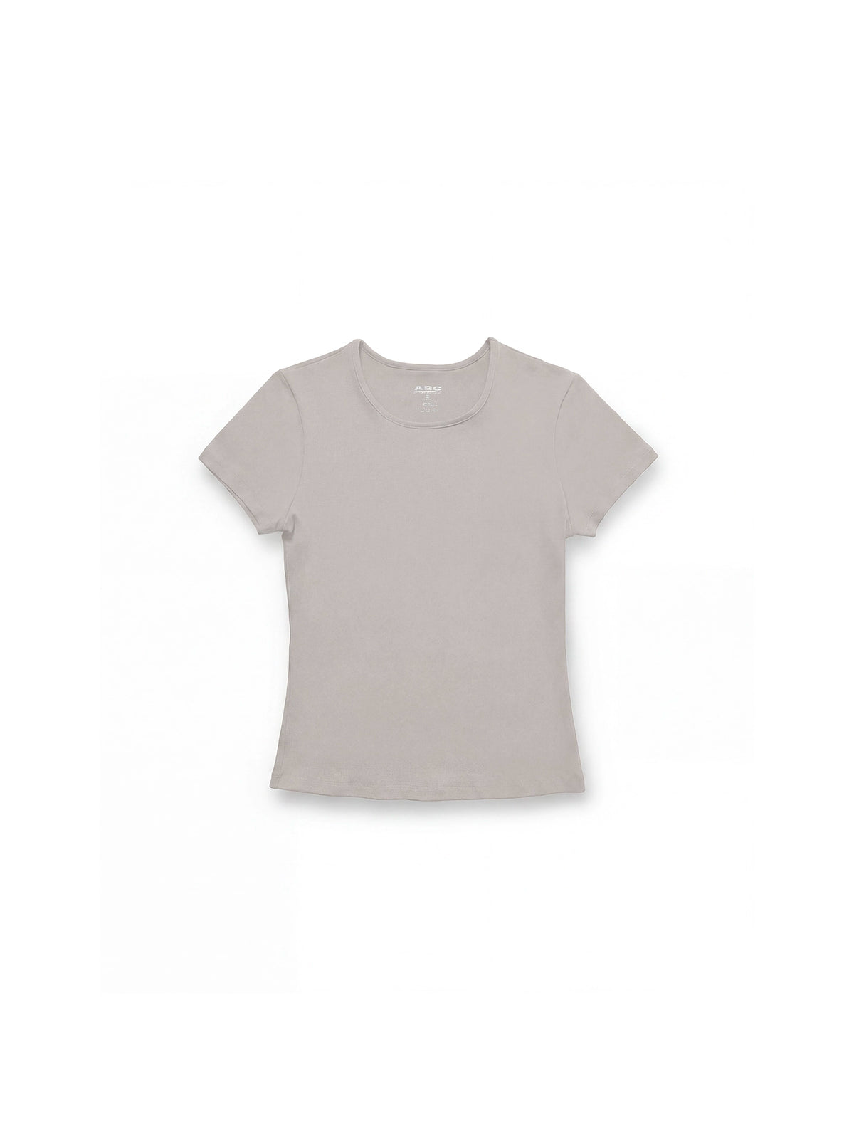 BABY TEE OAT