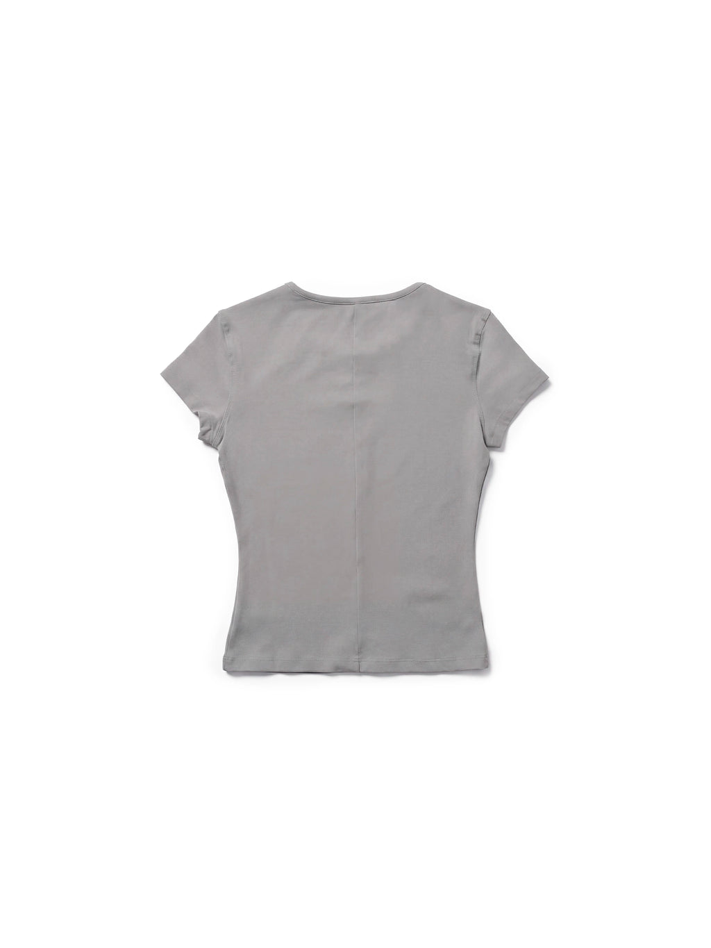 BABY TEE CEMENT