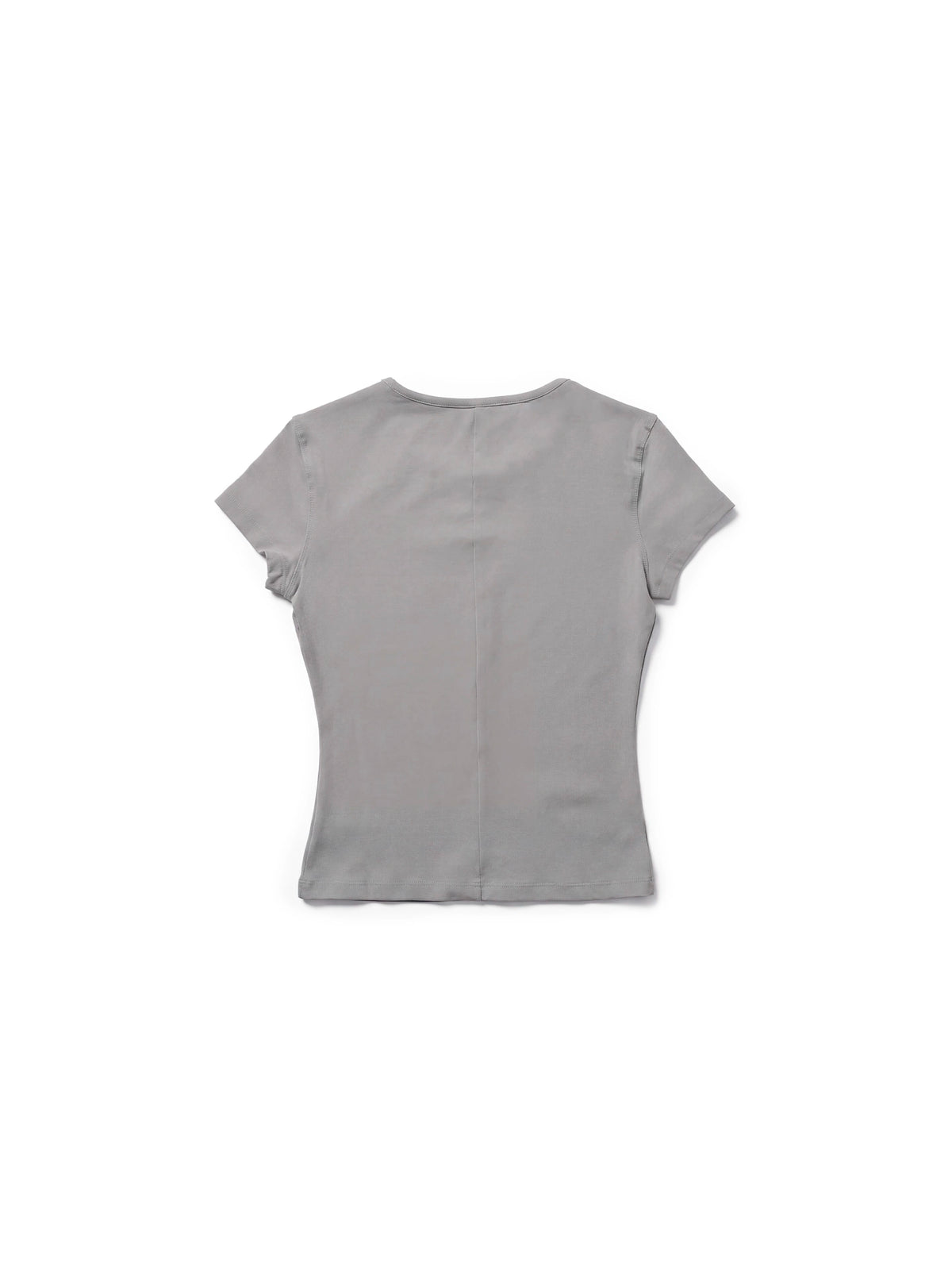 BABY TEE CEMENT