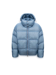 DOWN JACKET MODULE ELECTRO