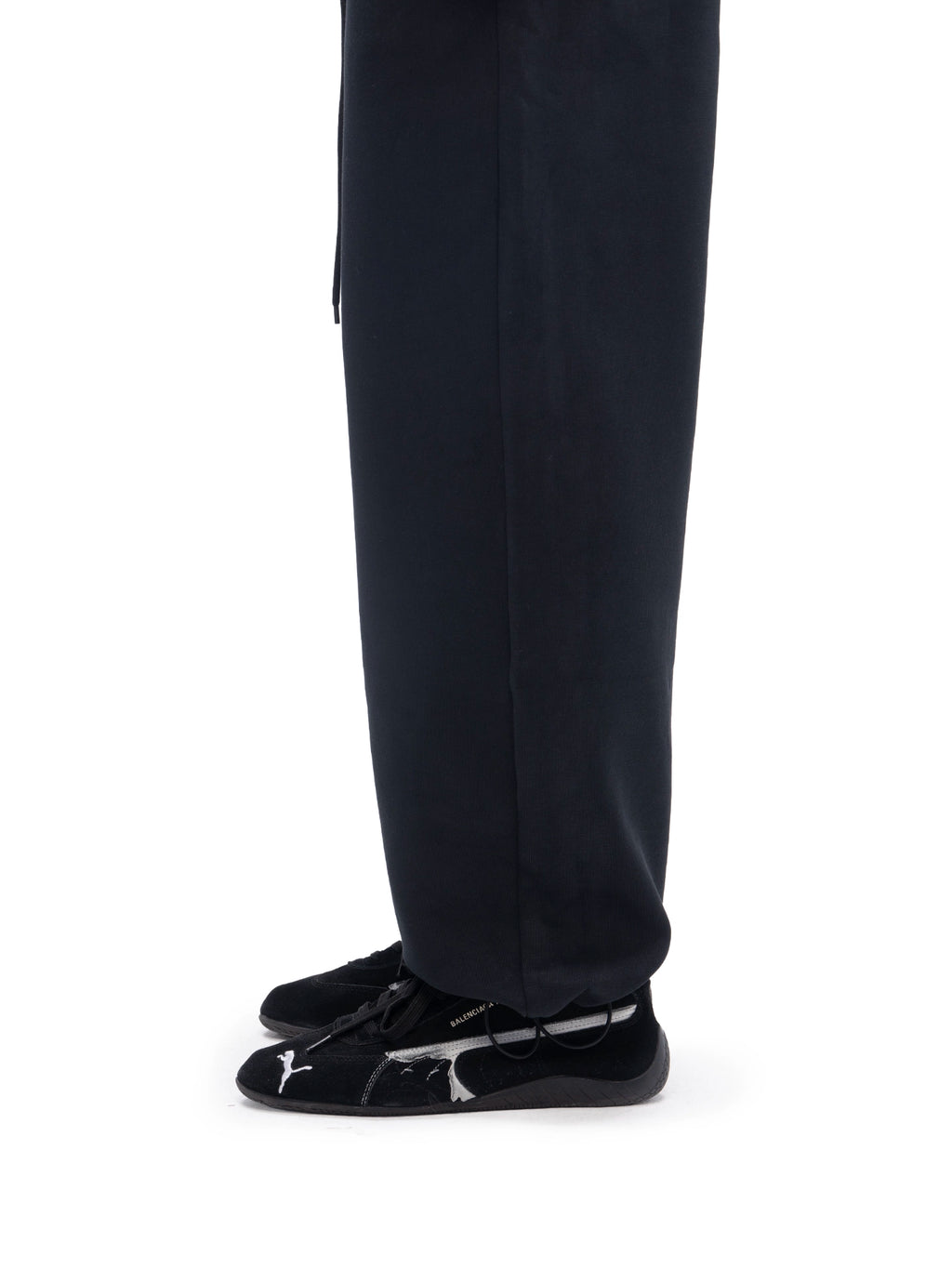 TRACK PANTS