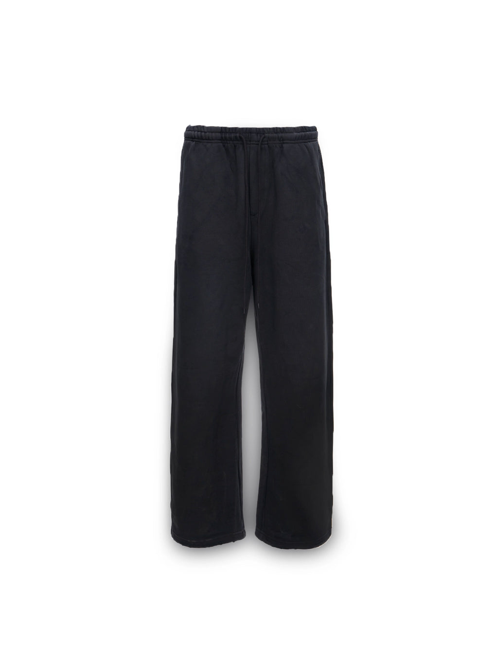 TRACK PANTS