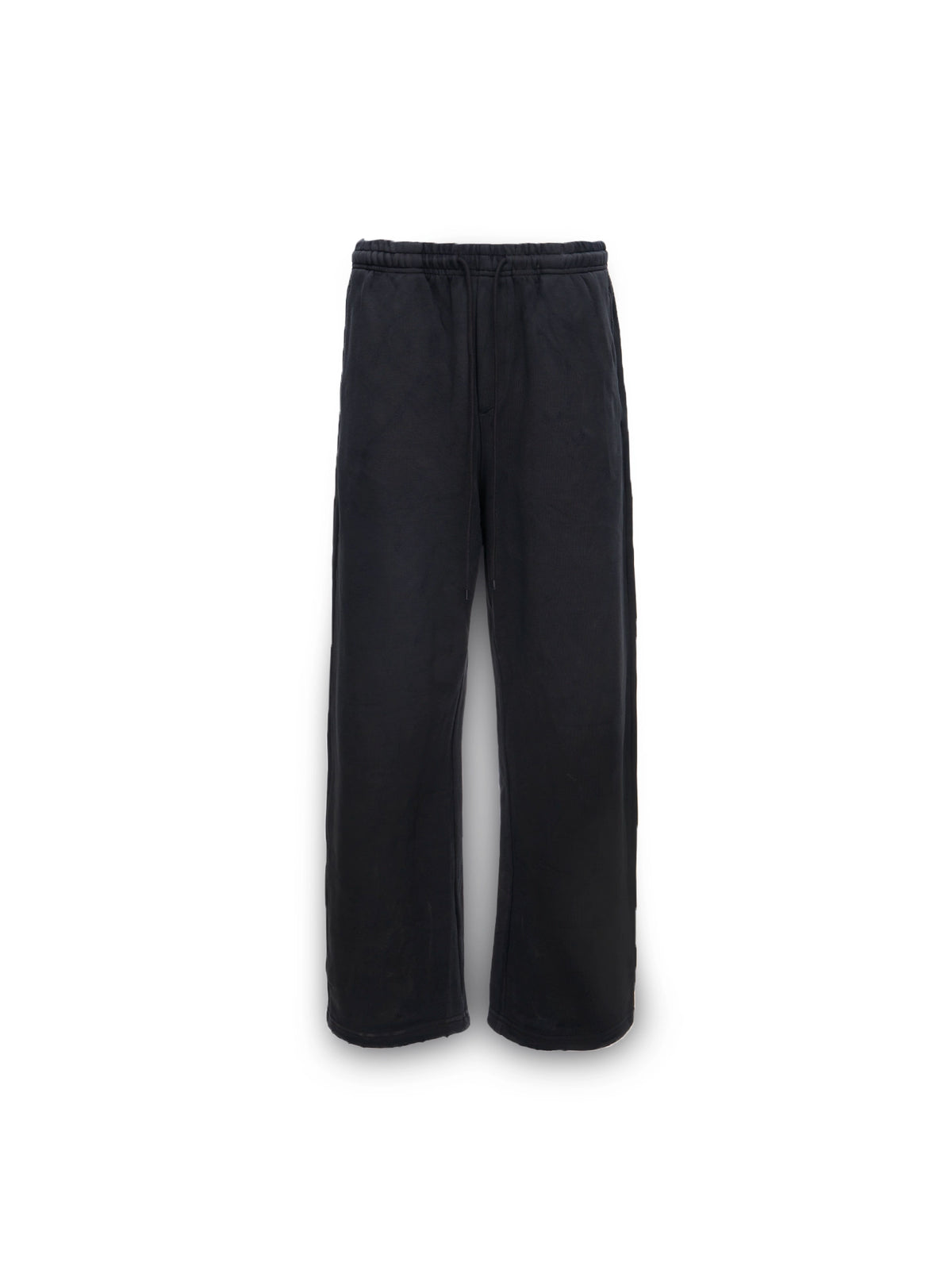 TRACK PANTS