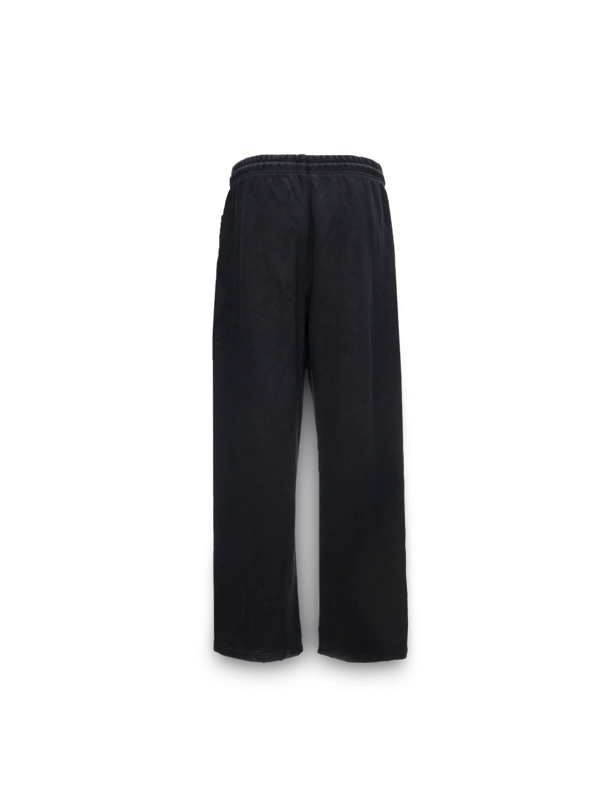TRACK PANTS