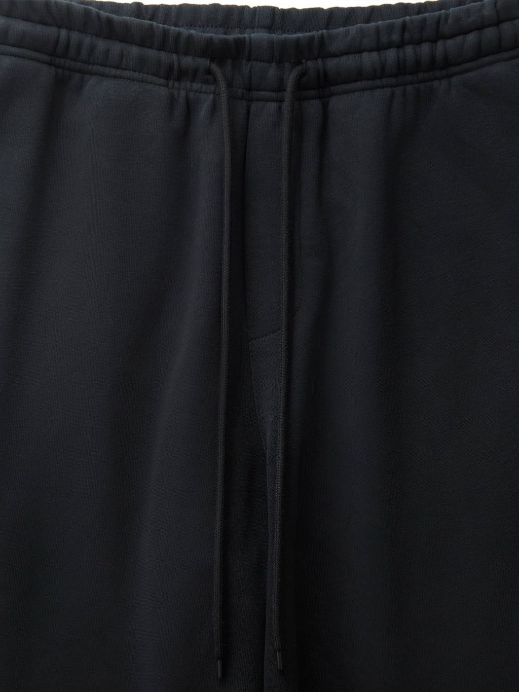 TRACK PANTS