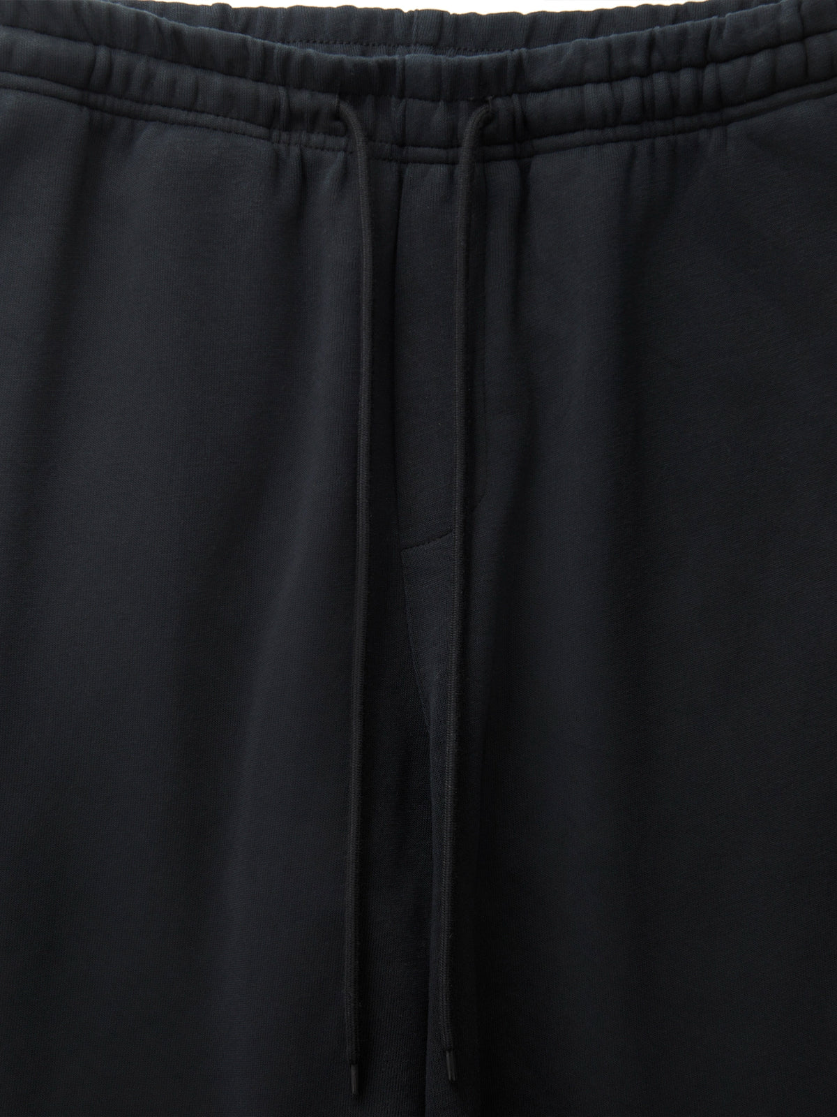 TRACK PANTS