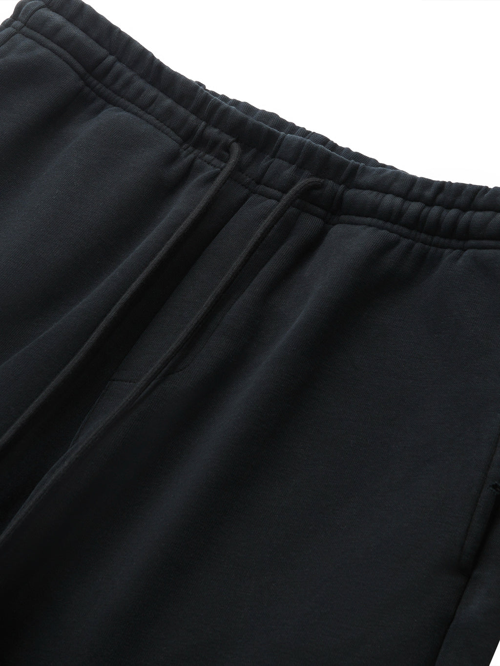 TRACK PANTS