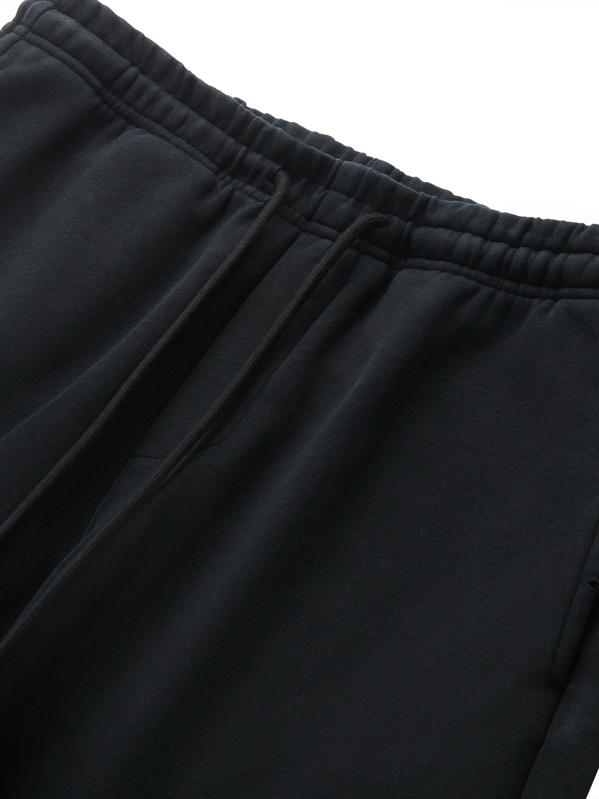 TRACK PANTS