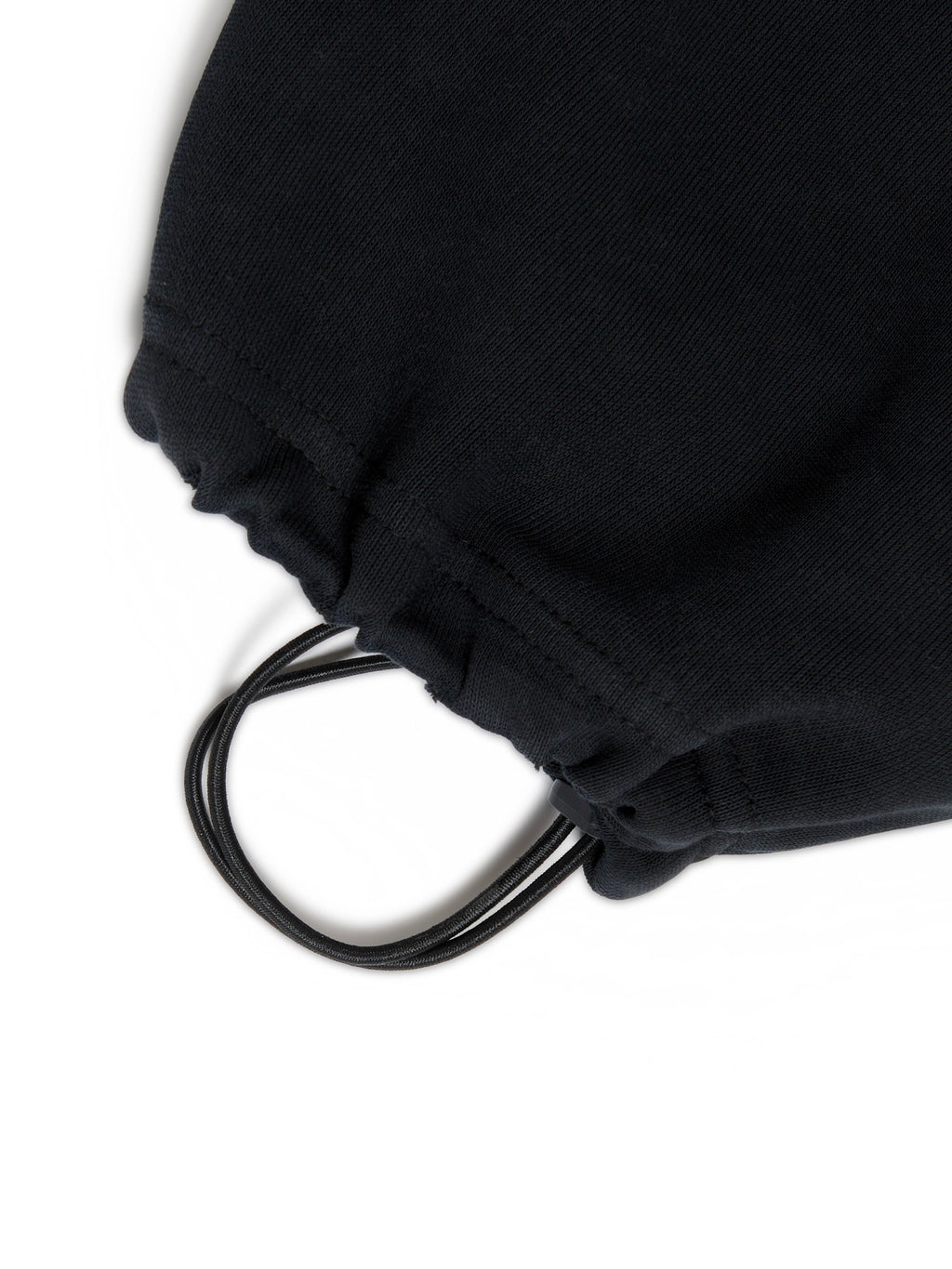 TRACK PANTS