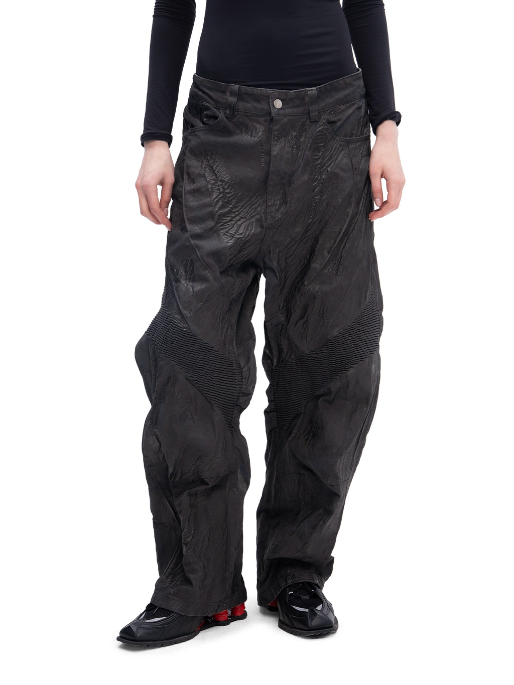 MOTO VENOM PANTS