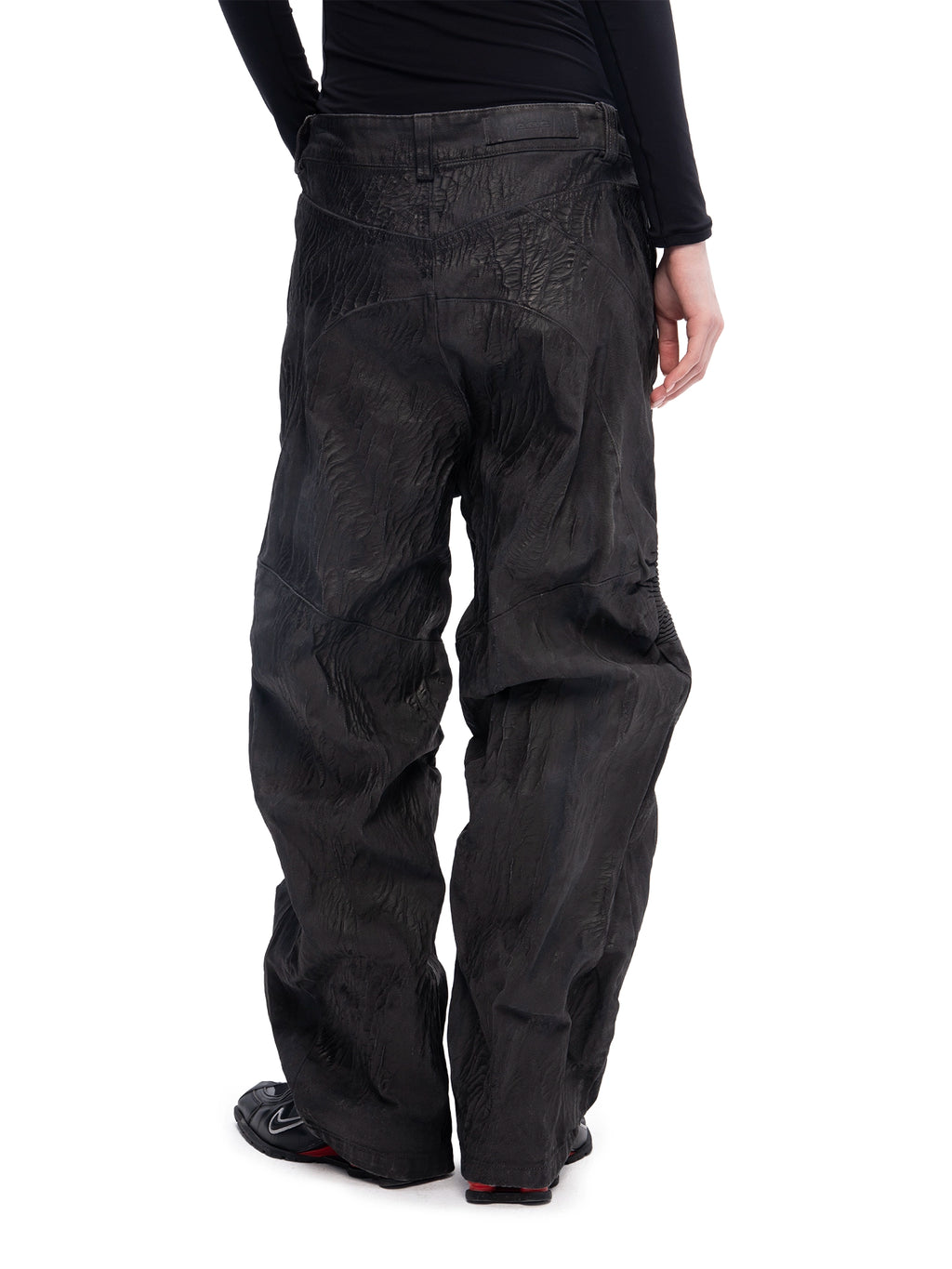 MOTO VENOM PANTS