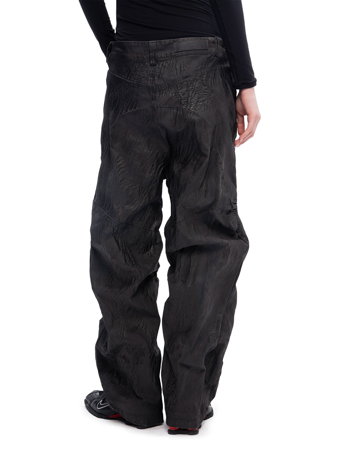 MOTO VENOM PANTS