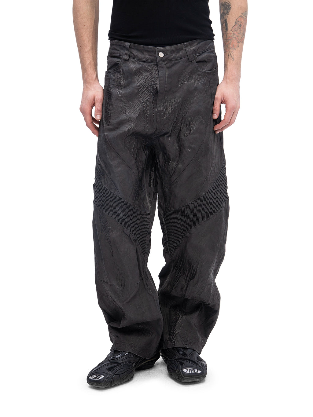 MOTO VENOM PANTS