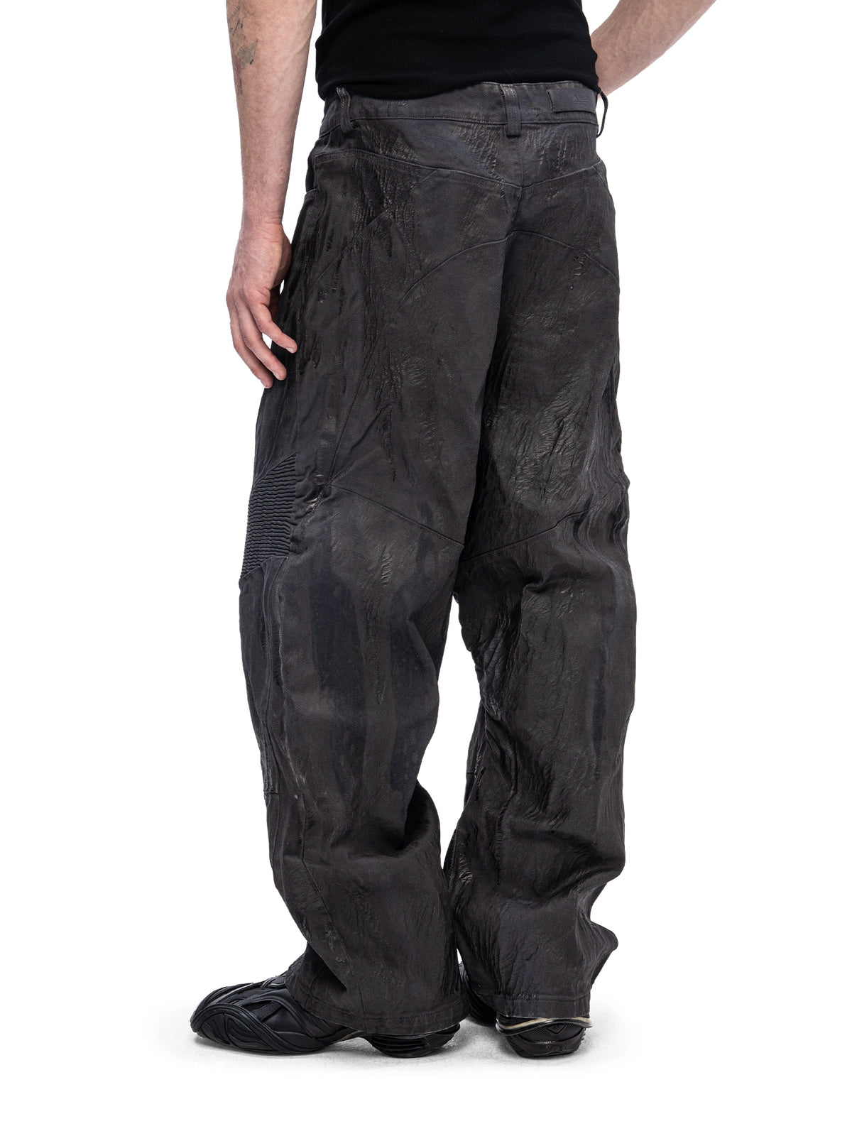 MOTO VENOM PANTS