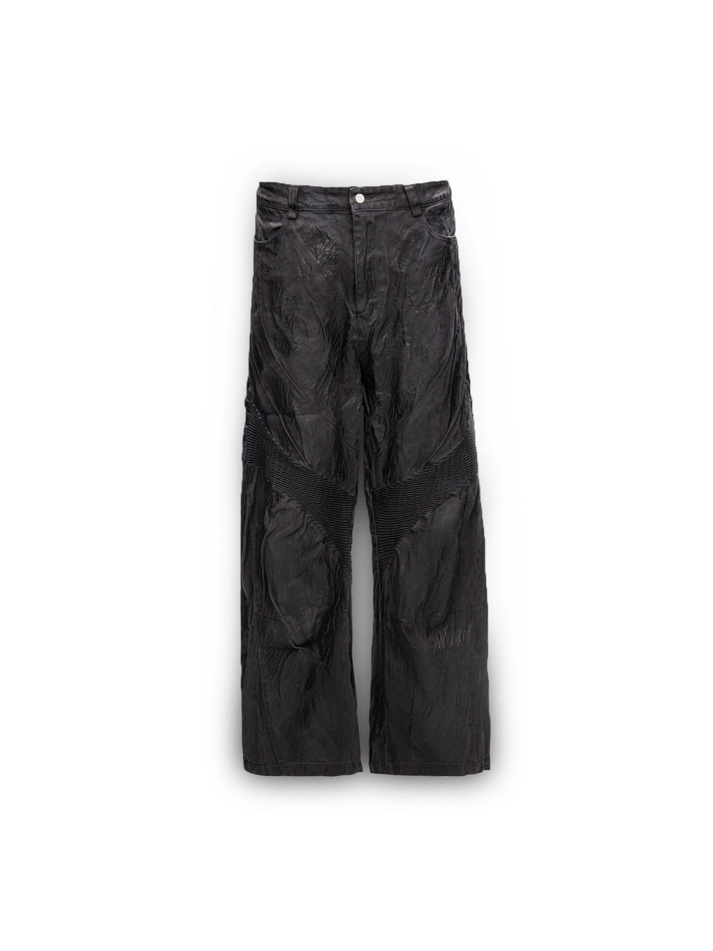 MOTO VENOM PANTS