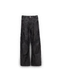 MOTO VENOM PANTS