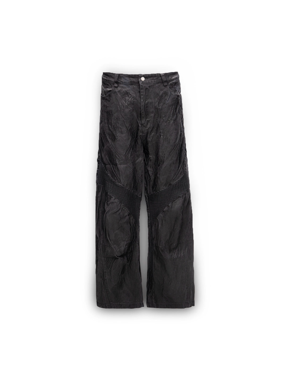 MOTO VENOM PANTS