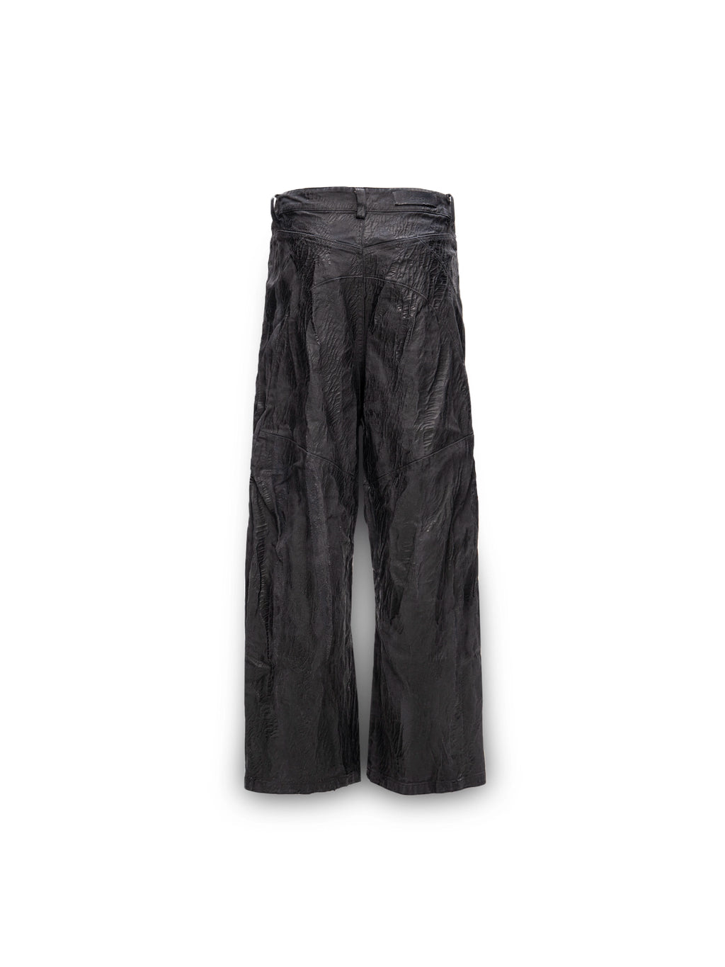 MOTO VENOM PANTS