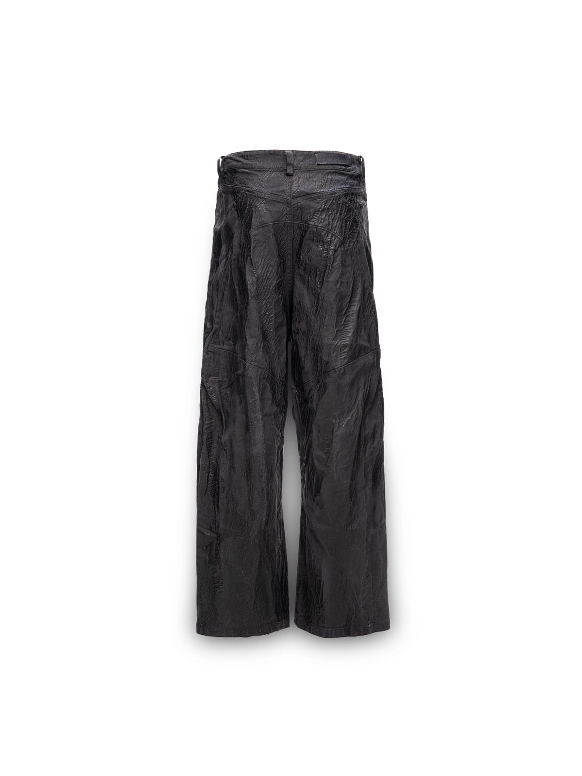 MOTO VENOM PANTS