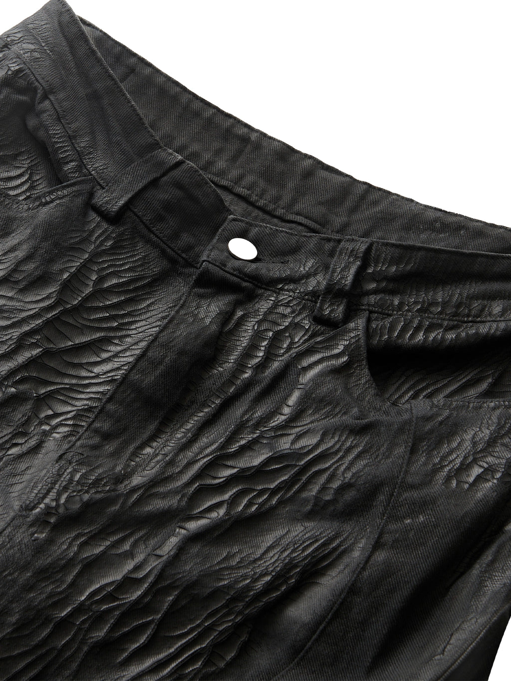 MOTO VENOM PANTS