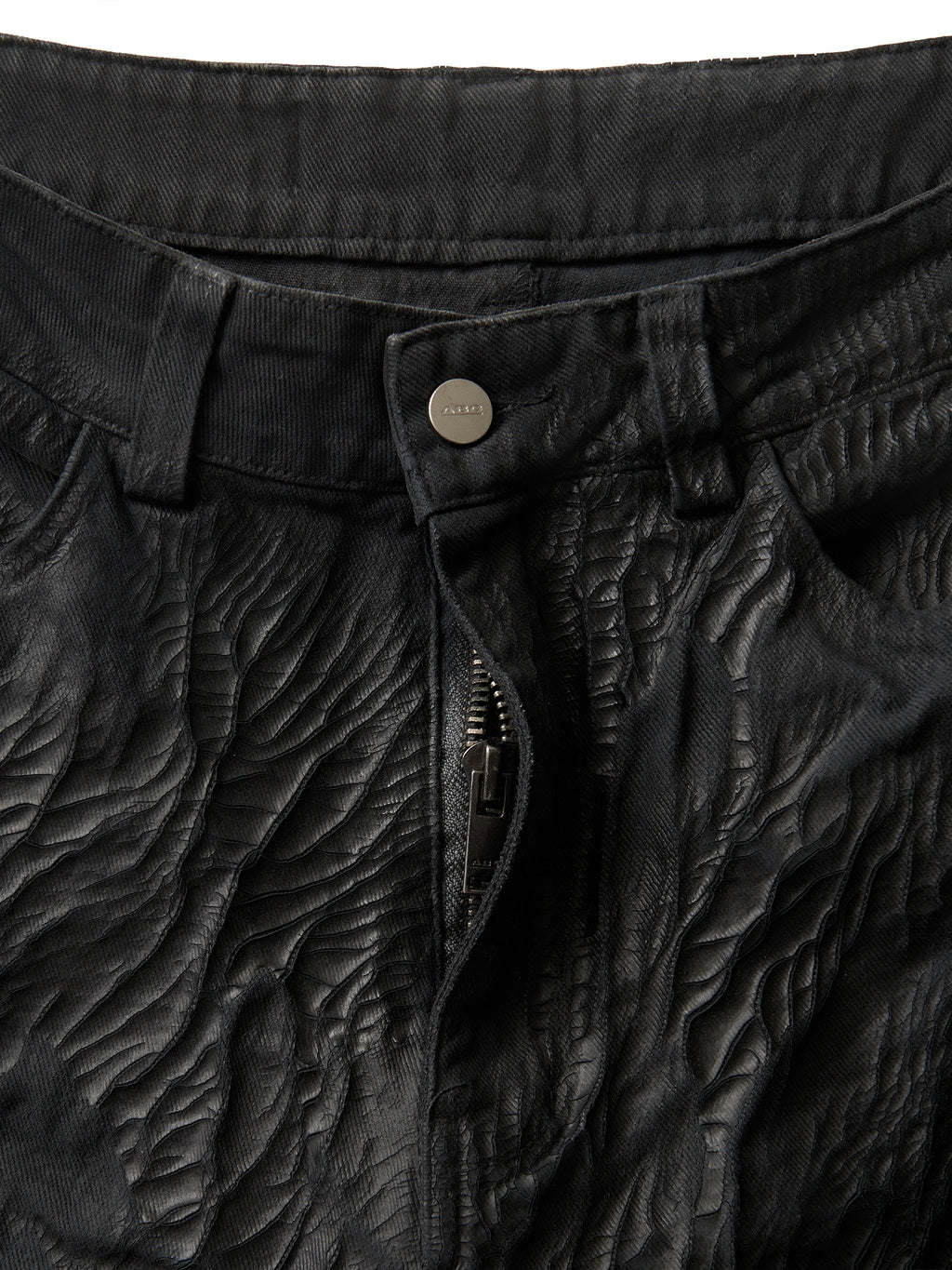 MOTO VENOM PANTS