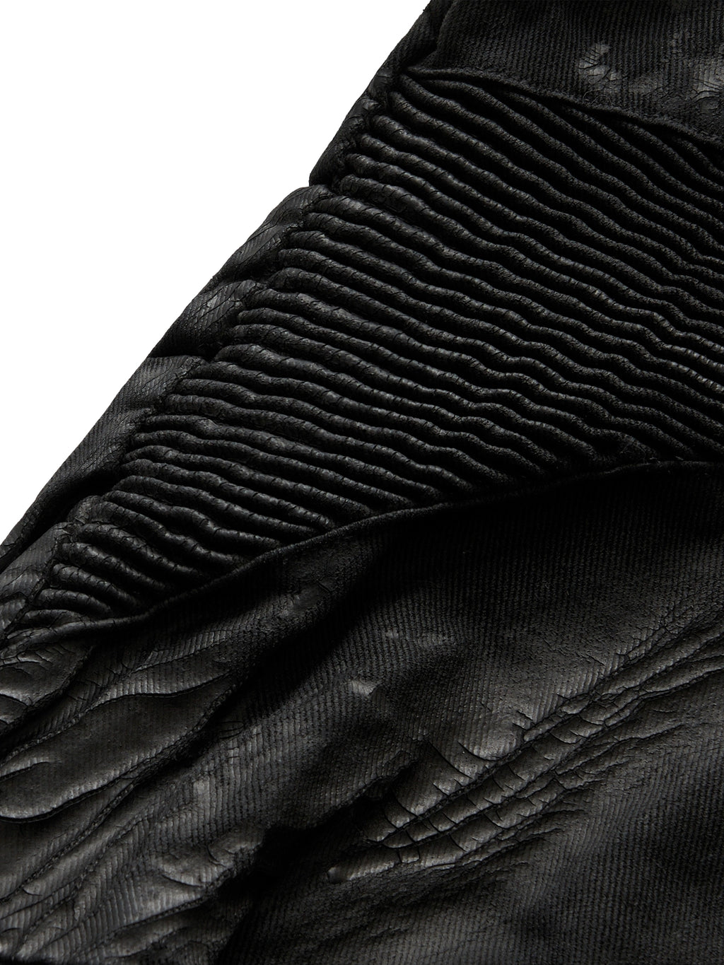 MOTO VENOM PANTS
