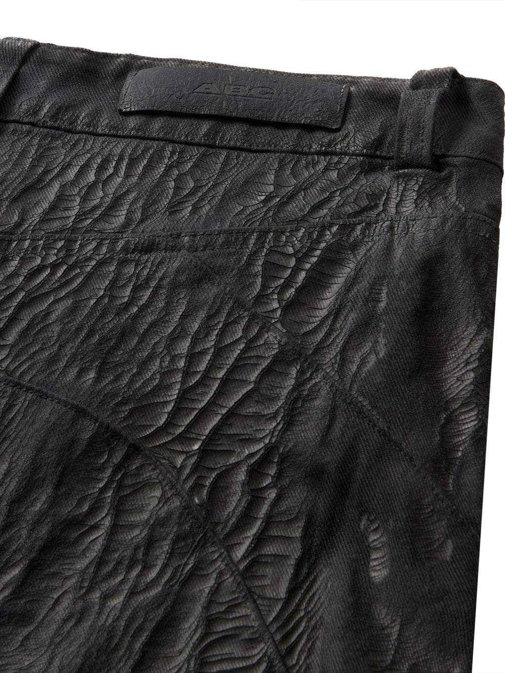MOTO VENOM PANTS