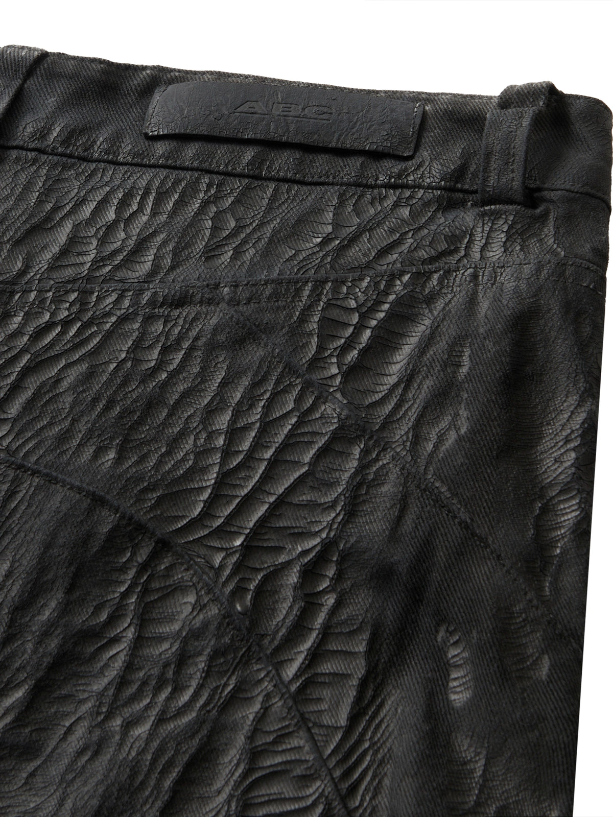 MOTO VENOM PANTS
