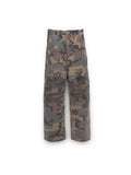 SHADOW PANTS CAMO