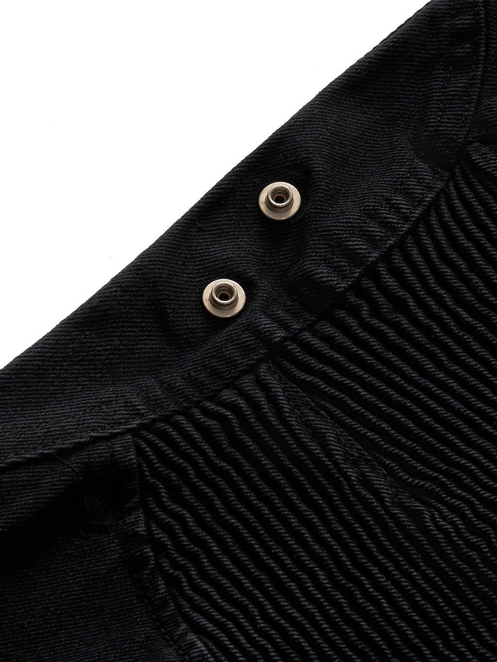 SHADOW PANTS BLACK