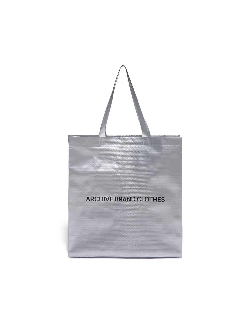 BAG S