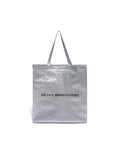 BAG S