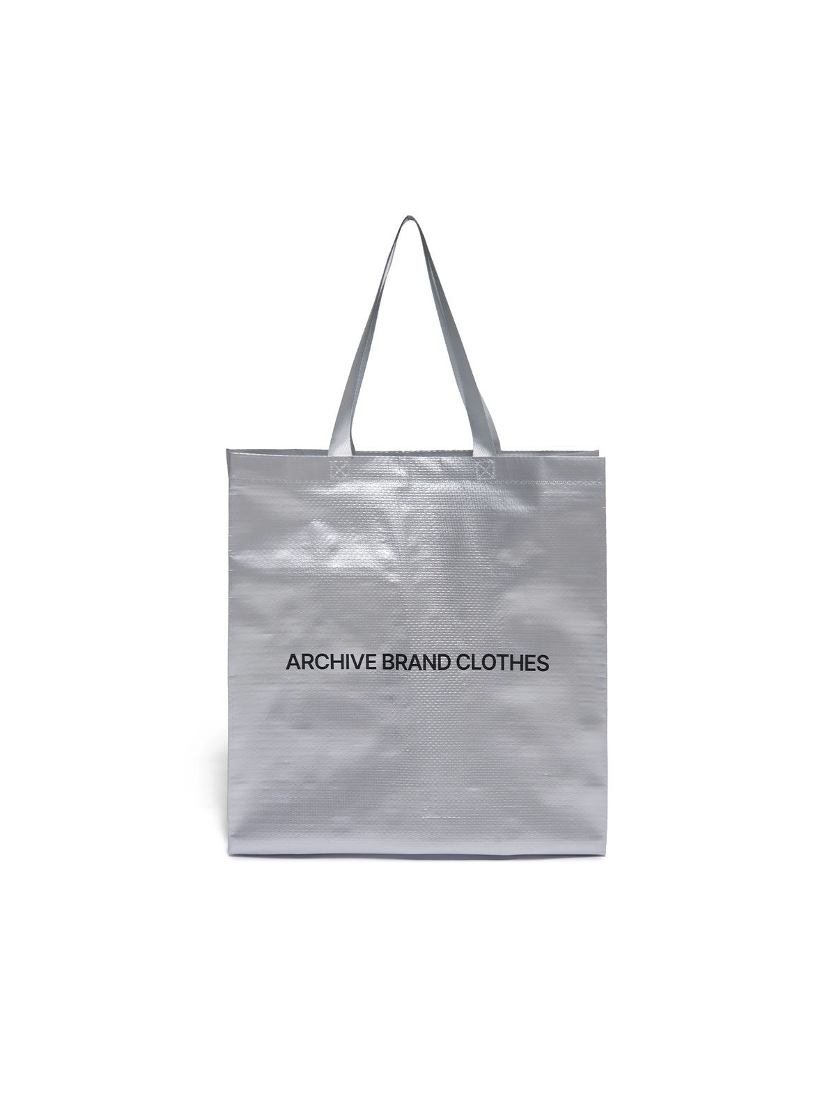 BAG S