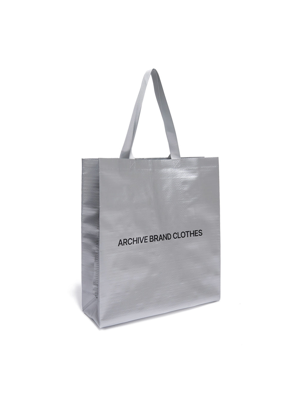 BAG S