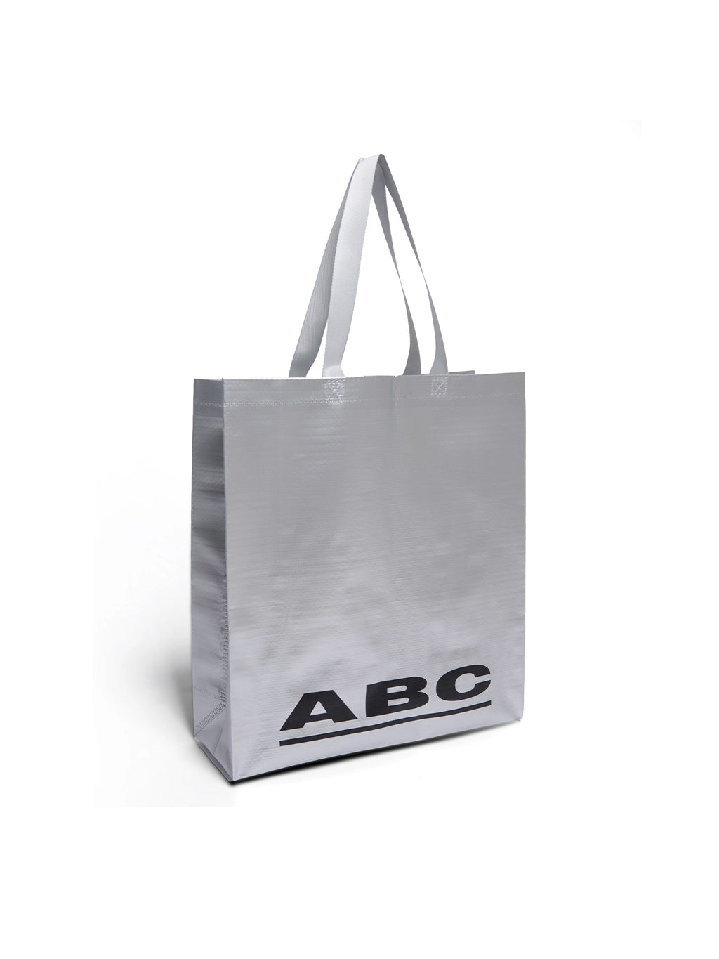 BAG S