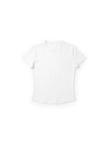 BABY TEE COTTON PURE