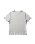 ACID SLIM TEE ASH